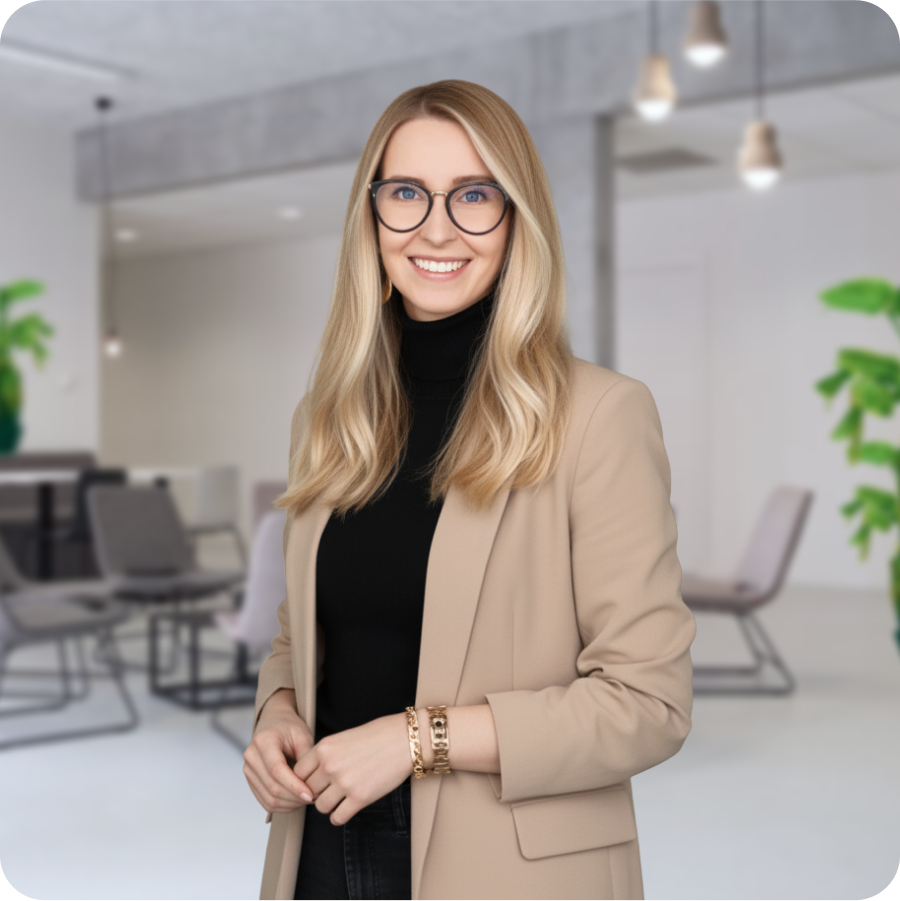golingo-pl-o-nas-zespol-wlascicielka-jacqueline-asensky
