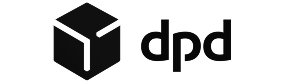golingo-pl-klient-firma-dpd