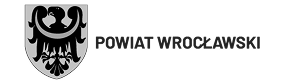 golingo-pl-klient-firma-powiat-wroclawski