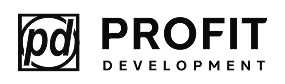 golingo-pl-klient-firma-profit-development