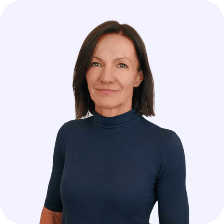 golingo-pl-zespol-agnieszka-holloway