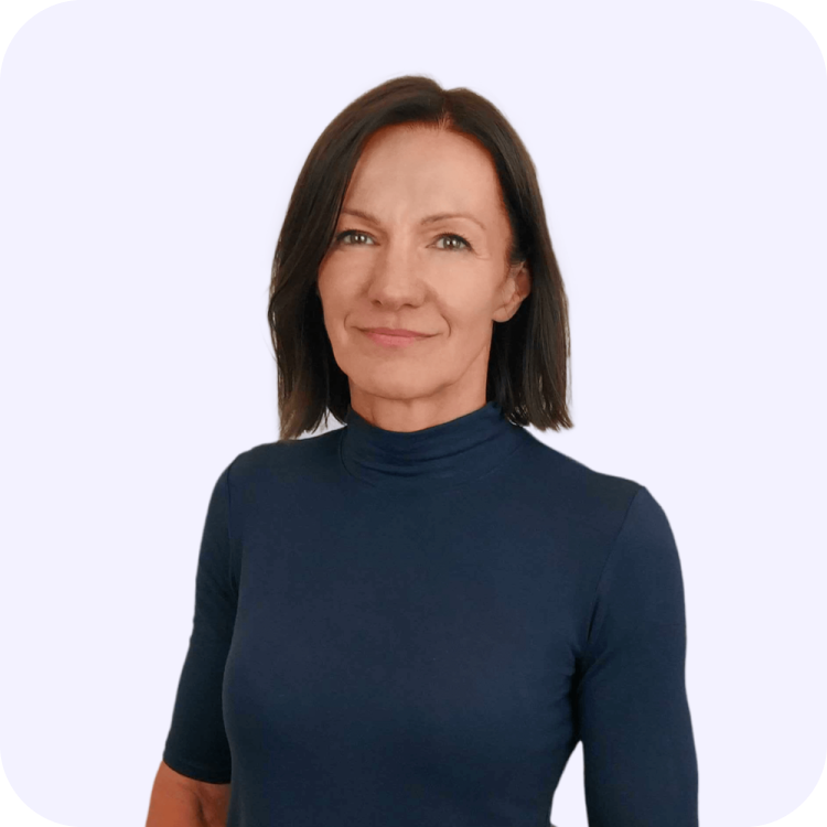 golingo-pl-zespol-agnieszka-holloway