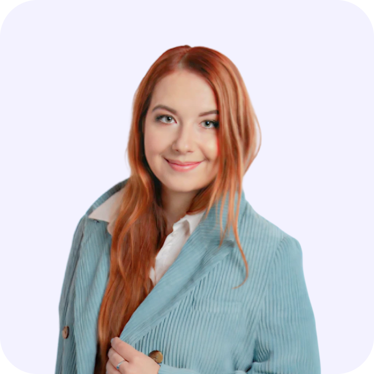 golingo-pl-zespol-barbara-shchuka-01