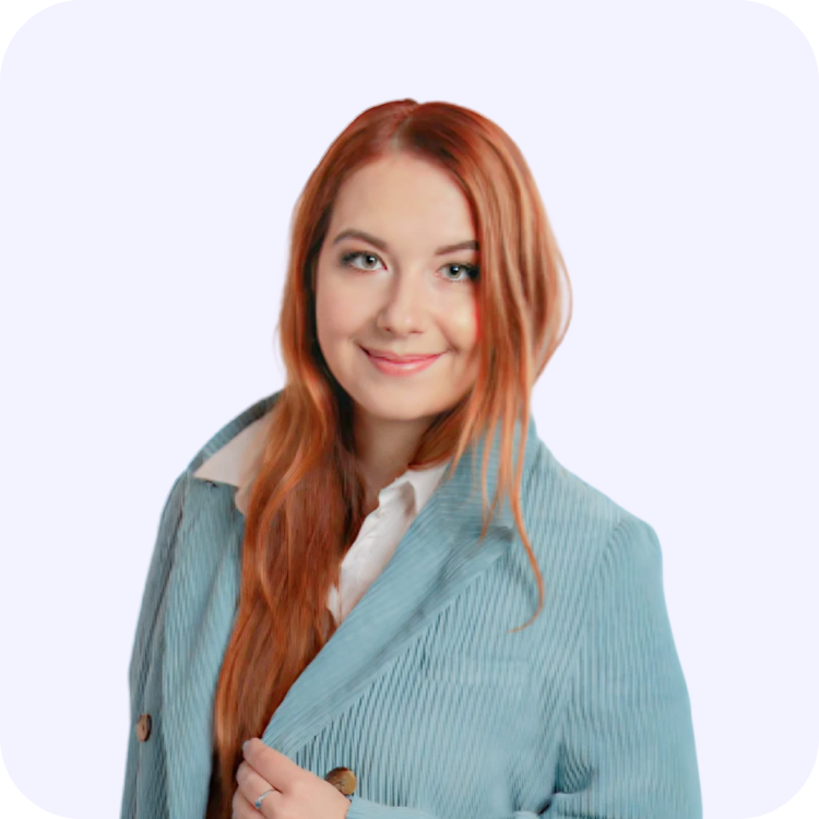 golingo-pl-zespol-barbara-shchuka-01