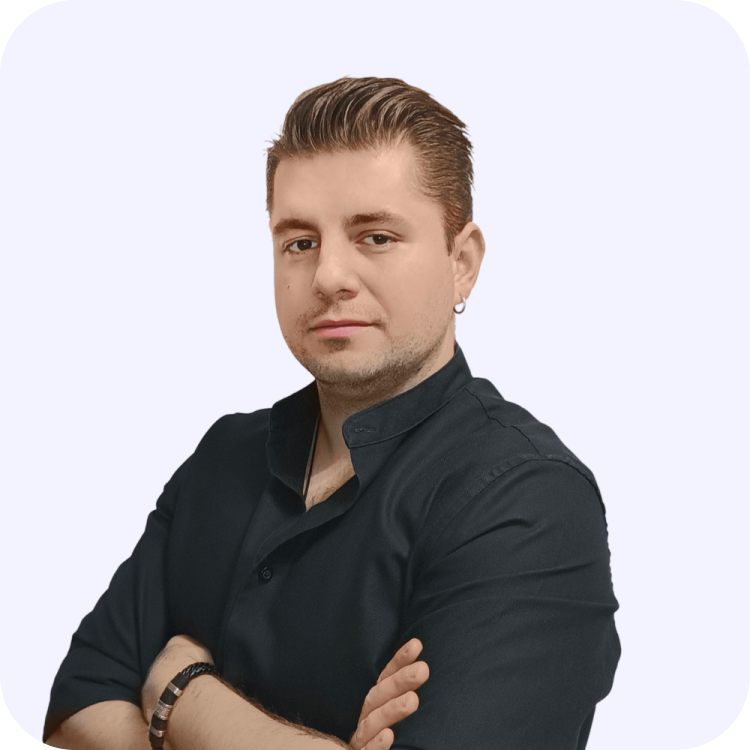 golingo-pl-zespol-kuba-kopowski