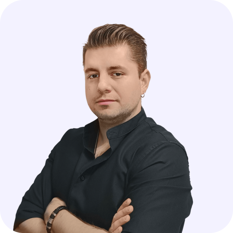 golingo-pl-zespol-kuba-kopowski