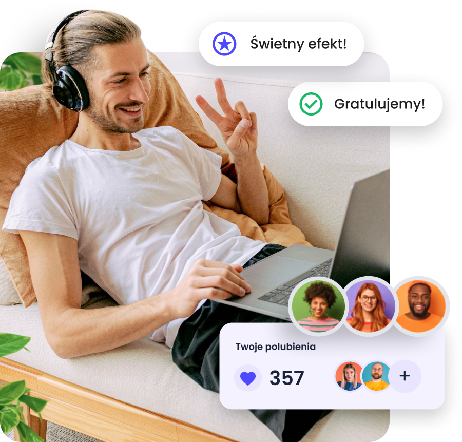 golingo-pl-narzedzia-wspierajace-nauke-angielskiego