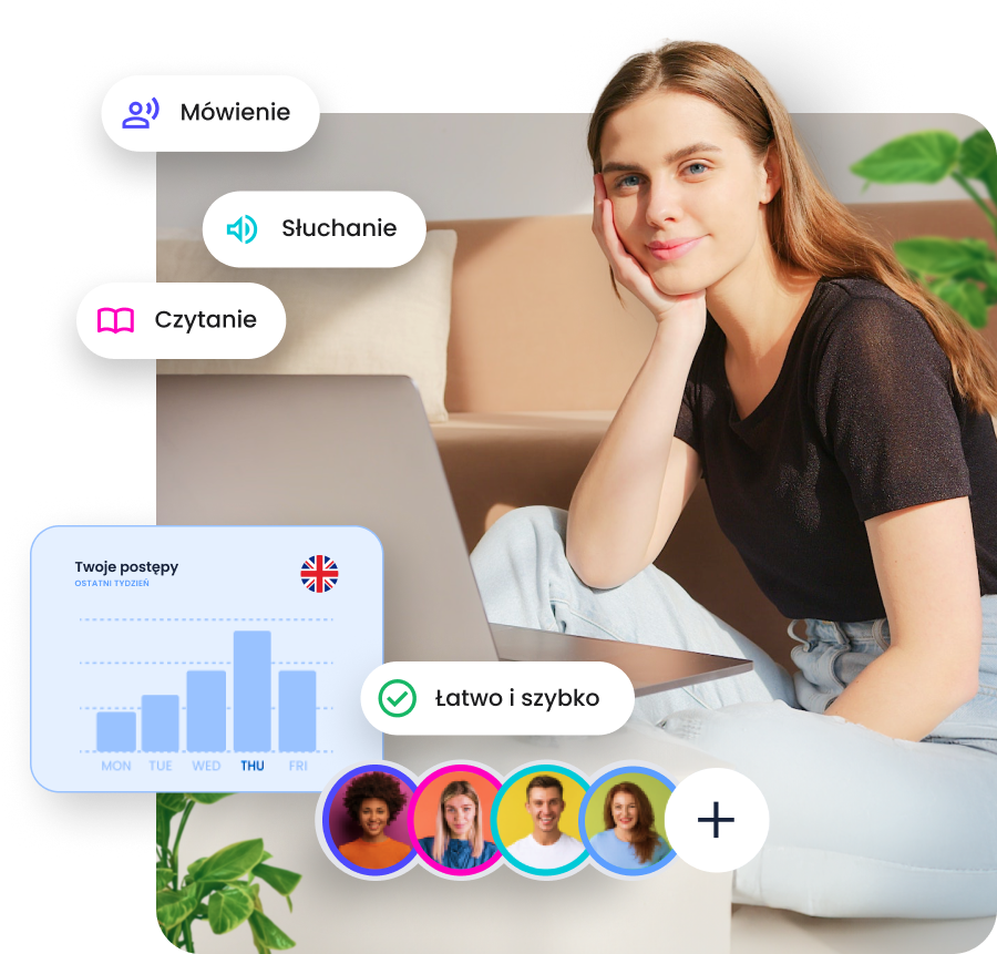 golingo-pl-nowoczesna-platforma-edukacyjna-24-7-online