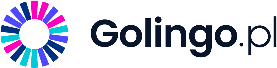 golingo-pl-logo-full-color