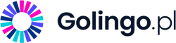 golingo-pl-logo-full-color-2025@2x
