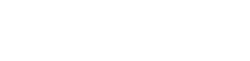 golingo-pl-logo-white-2025@2x