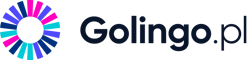 golingo-pl-logo-full-color@2x