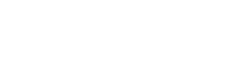 golingo-pl-logo-white@2x