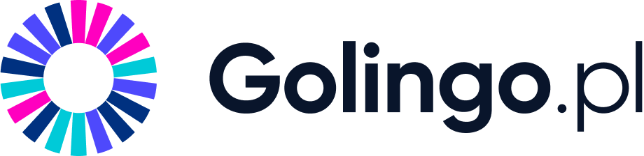 golingo-pl-logo-full-color