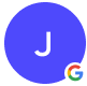 golingo-pl-opinie-klientow-google-01