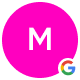 golingo-pl-opinie-klientow-google-02