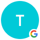 golingo-pl-opinie-klientow-google-03
