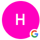 golingo-pl-opinie-klientow-google-04