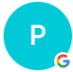 golingo-pl-opinie-klientow-google-05