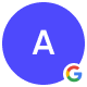 golingo-pl-opinie-klientow-google-06
