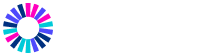 golingo-hubspot-logo-light