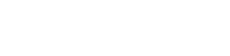 golingo-pl-logo-white@2x